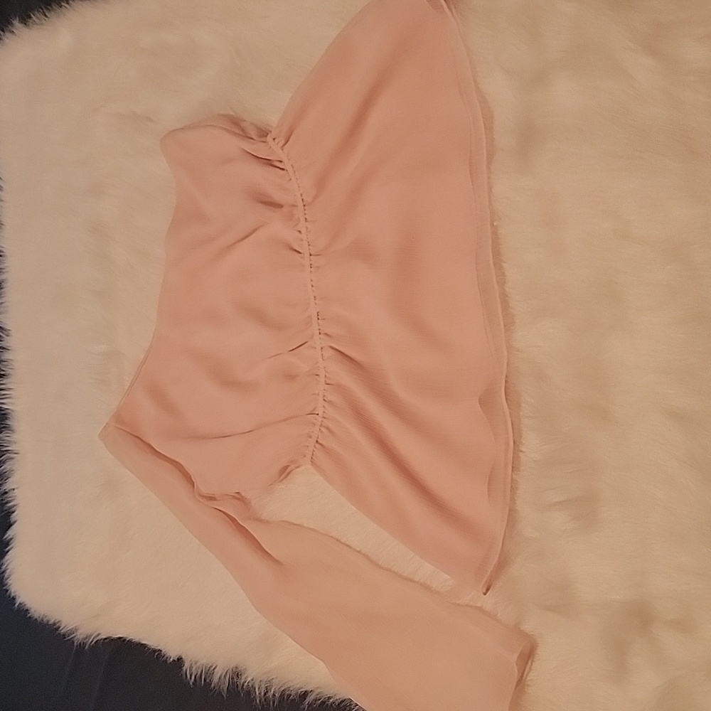 Gianni Bini shirt